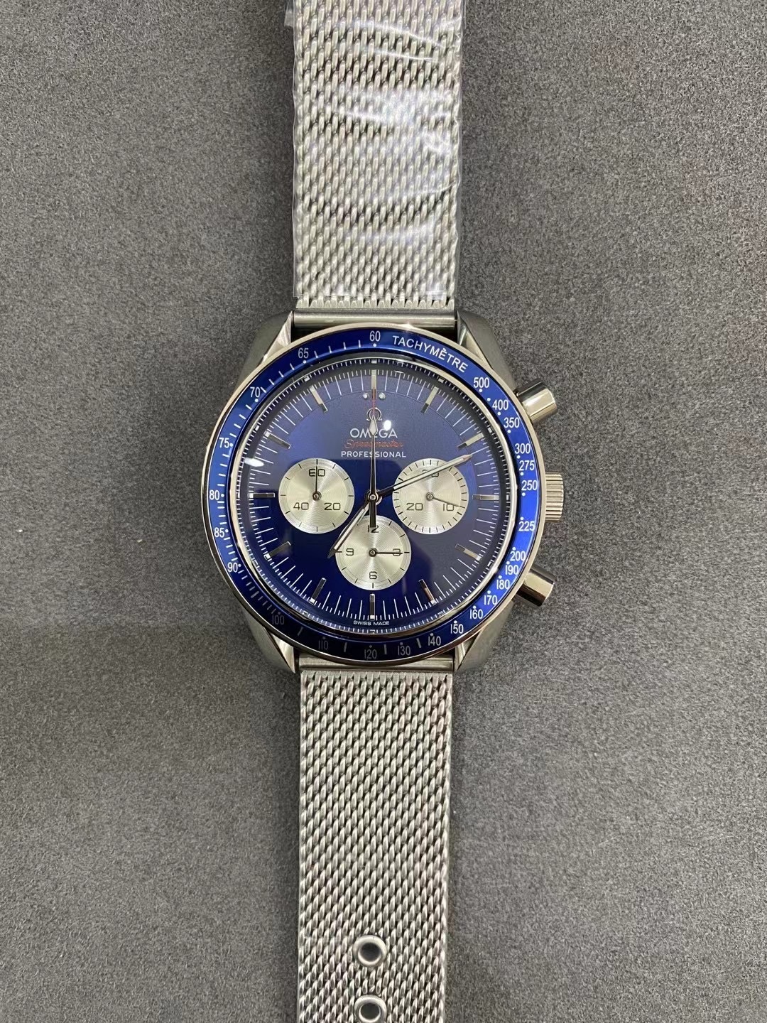 HA712 $109.99-129.99 gallery