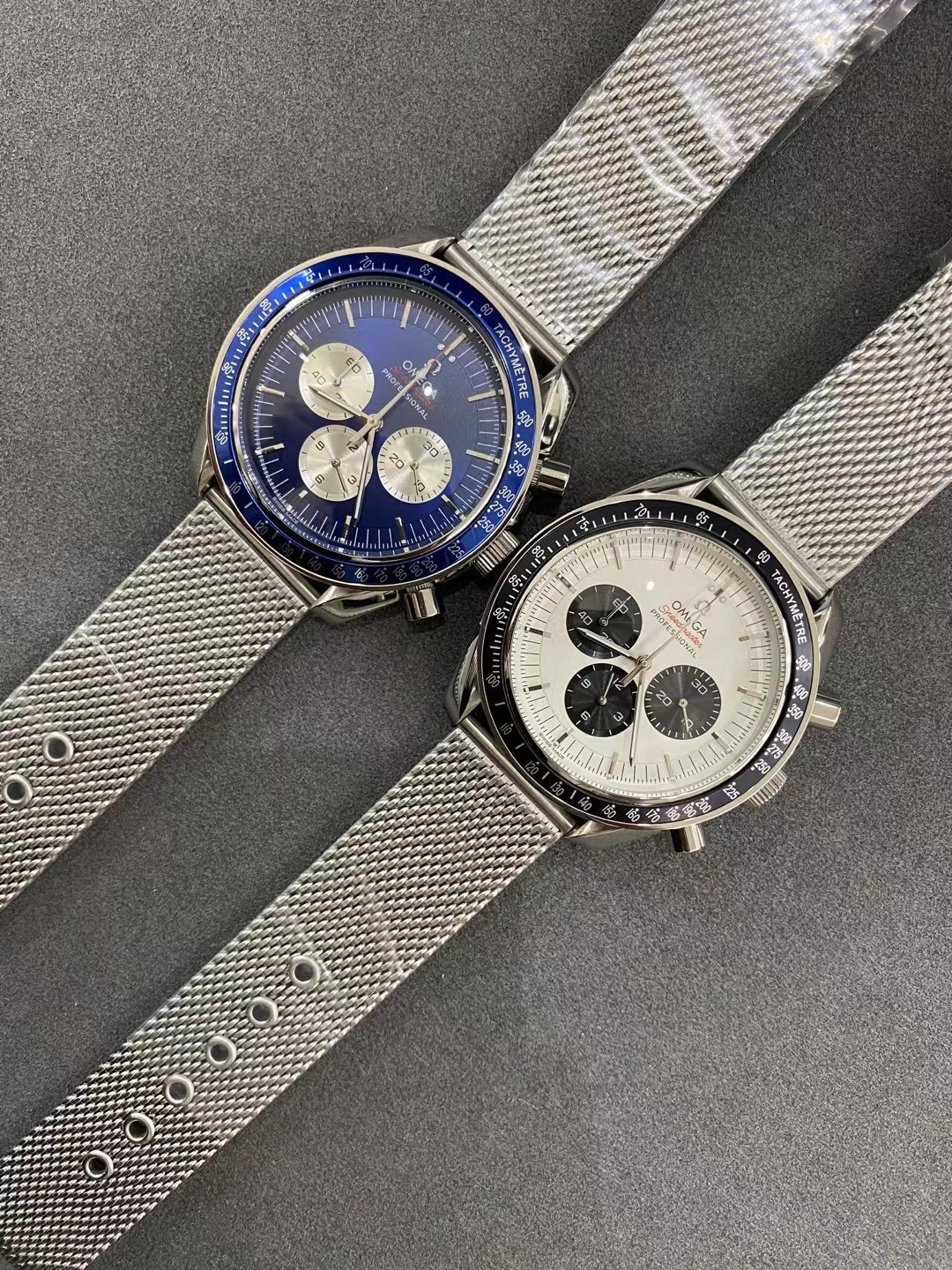 HA712 $109.99-129.99 gallery