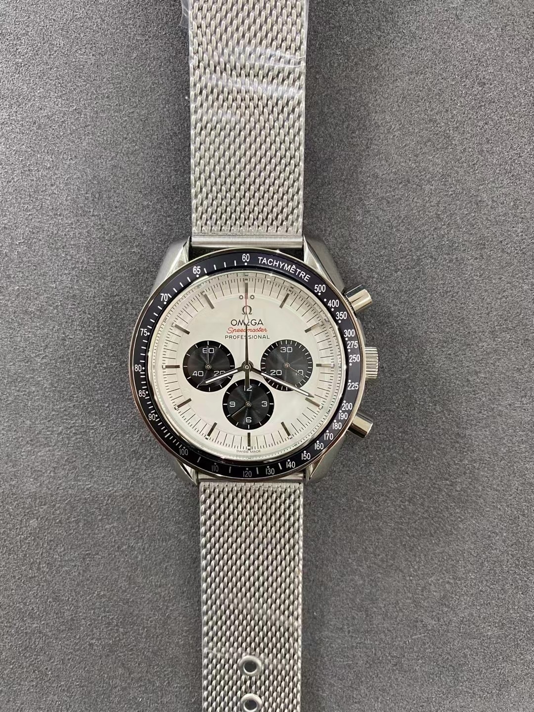 HA712 $109.99-129.99 gallery