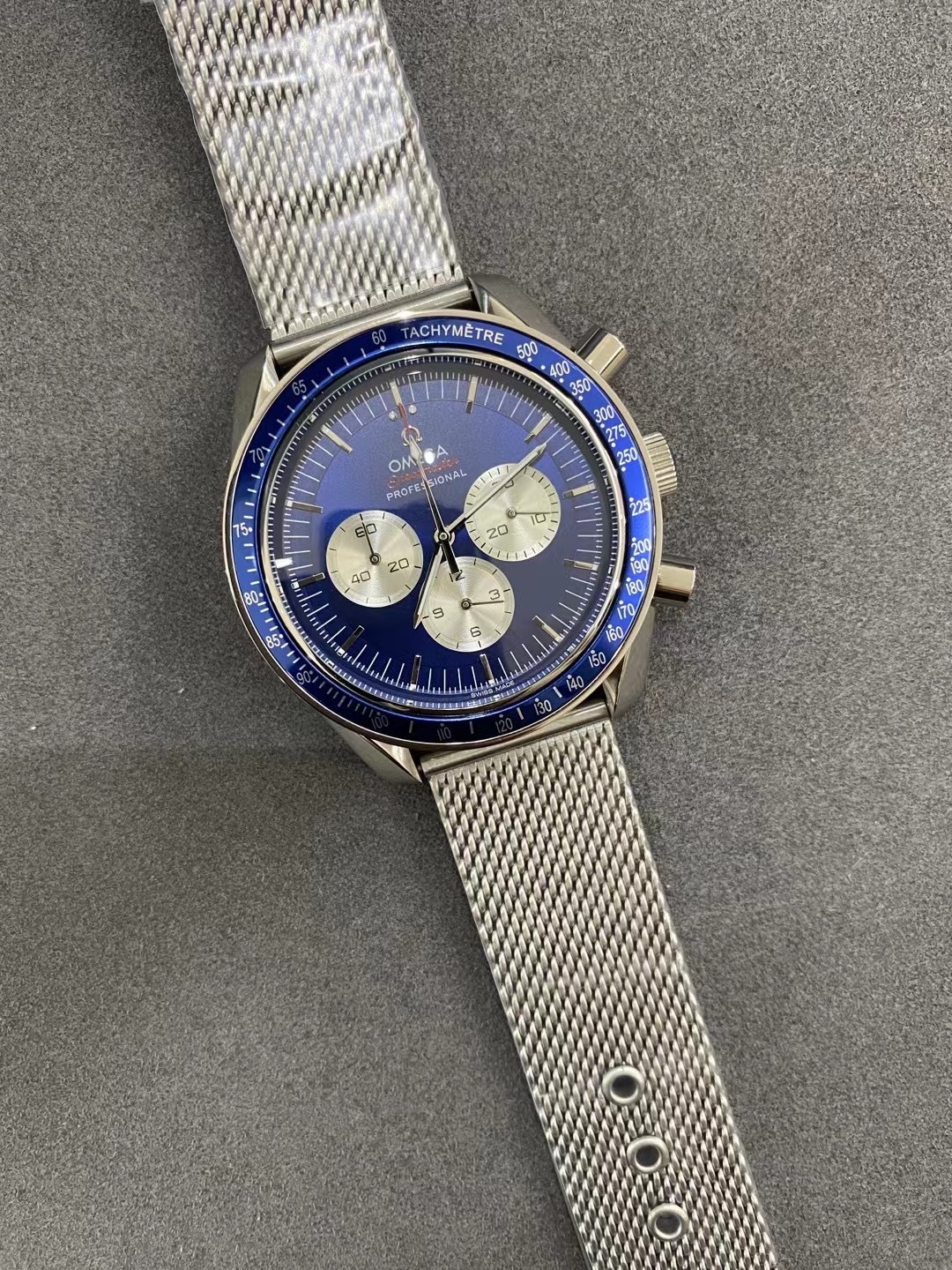 HA712 $109.99-129.99 gallery