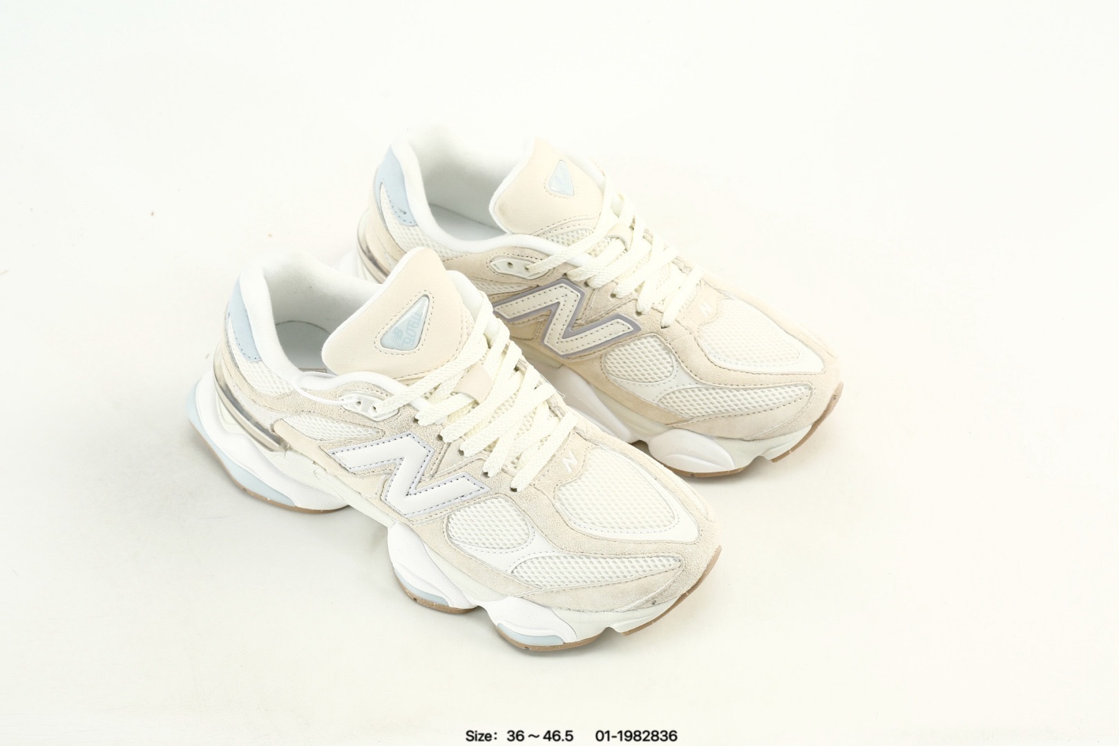 HA713 $69.99 gallery