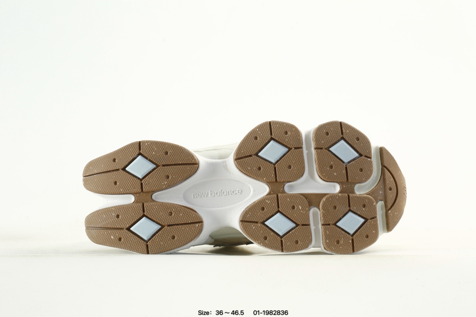 HA713 $69.99 gallery