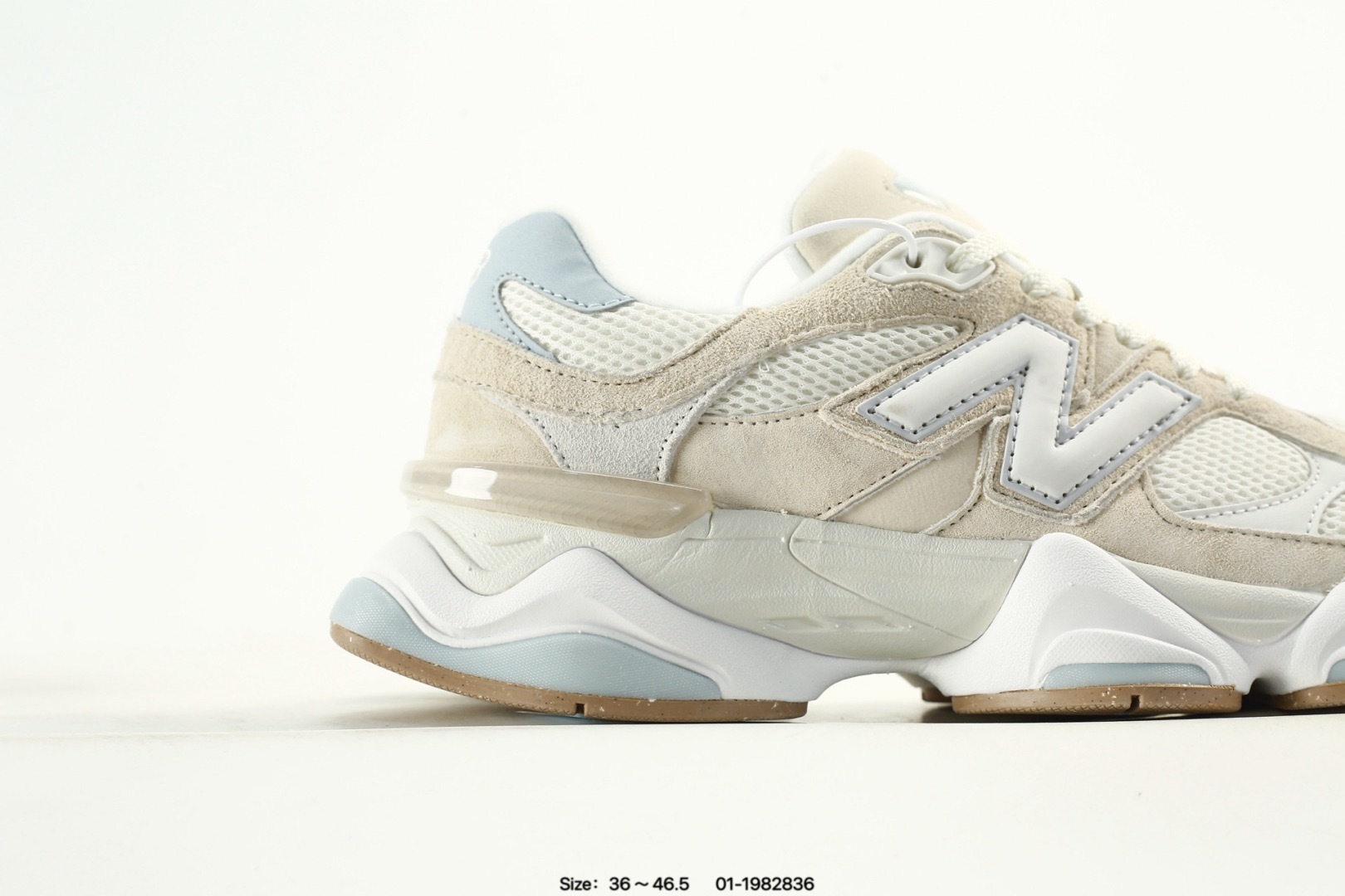 HA713 $69.99 gallery