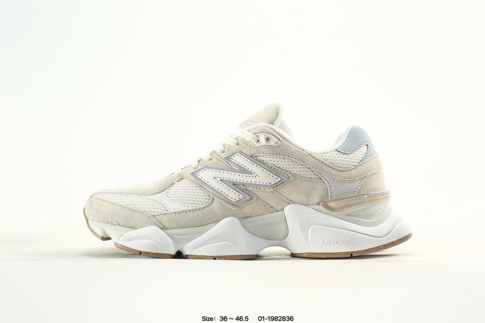 HA713 $69.99 gallery