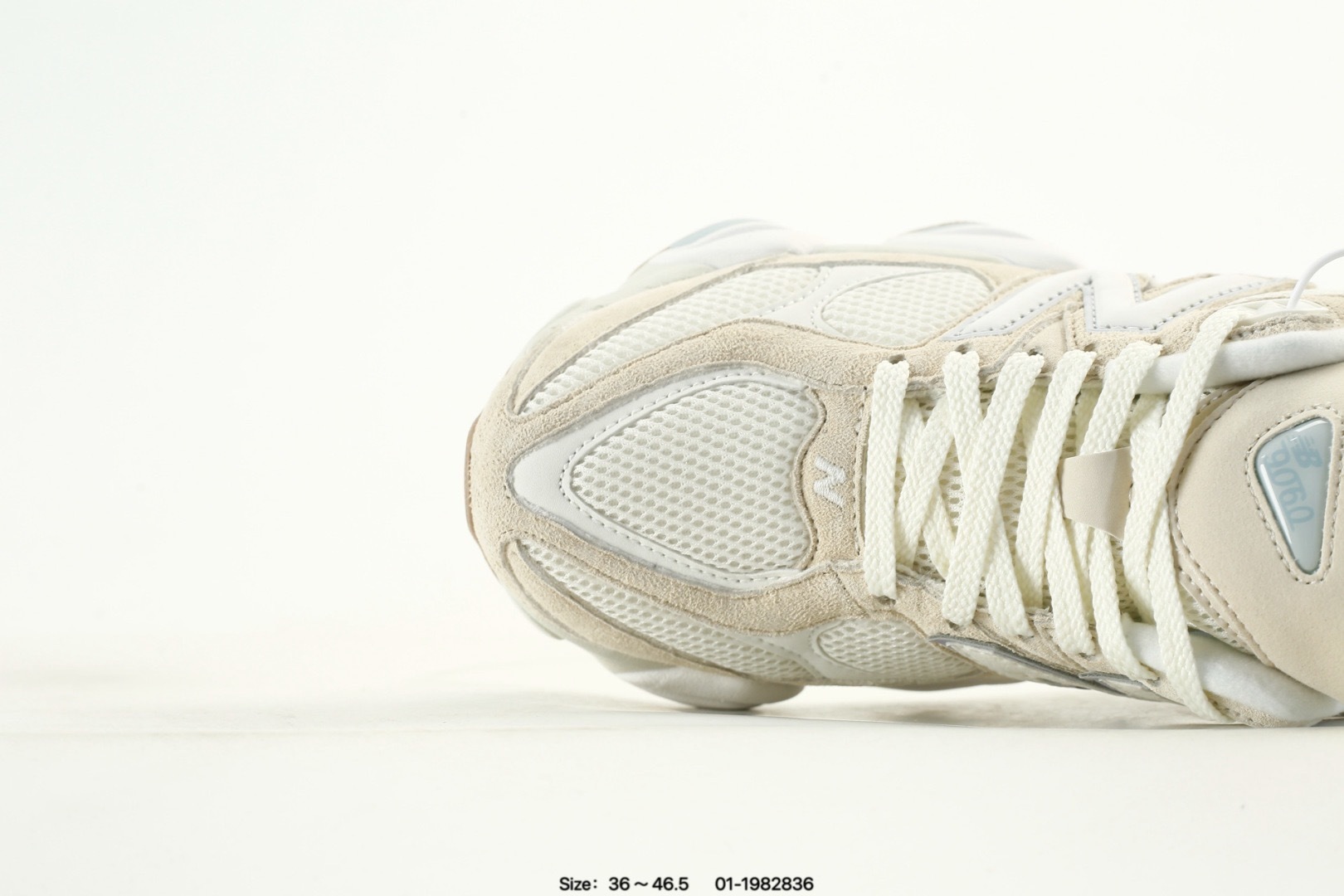 HA713 $69.99 gallery