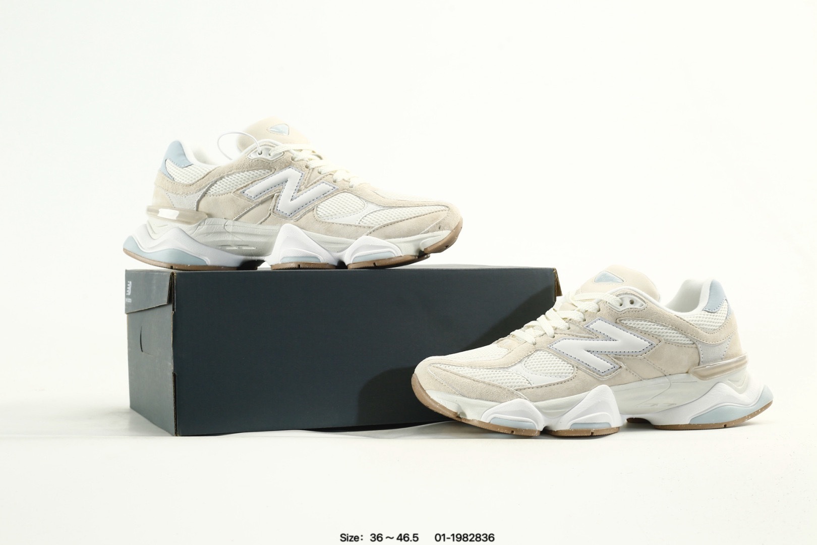 HA713 $69.99 gallery