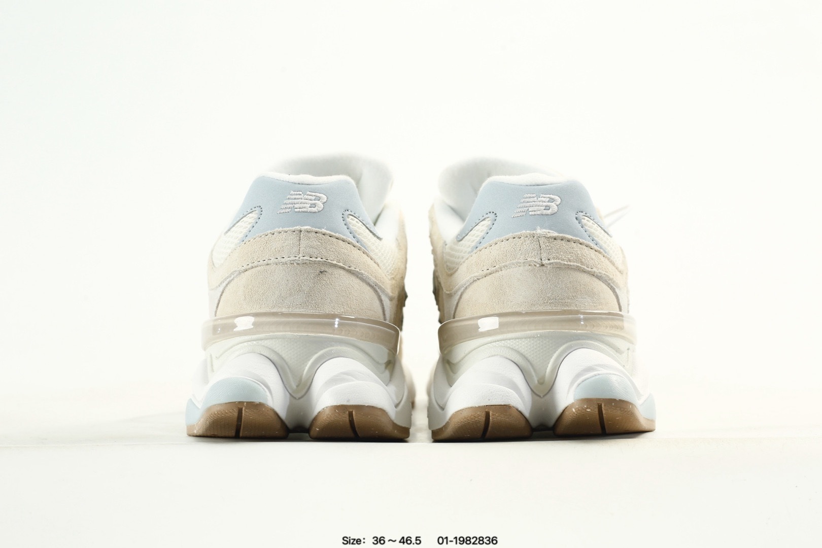 HA713 $69.99 gallery