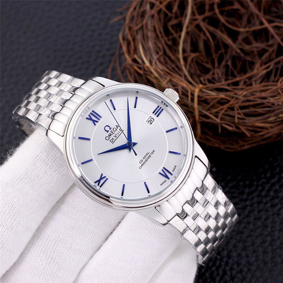 HA713 $93.99-113.99 gallery