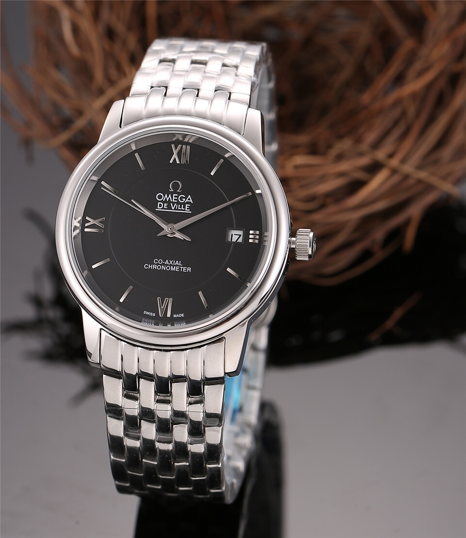 HA713 $93.99-113.99 gallery