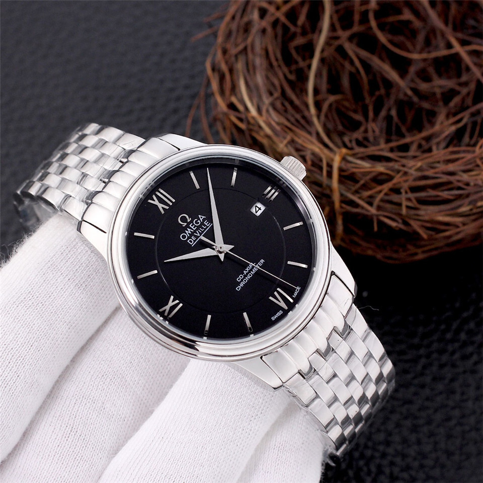 HA713 $93.99-113.99 gallery