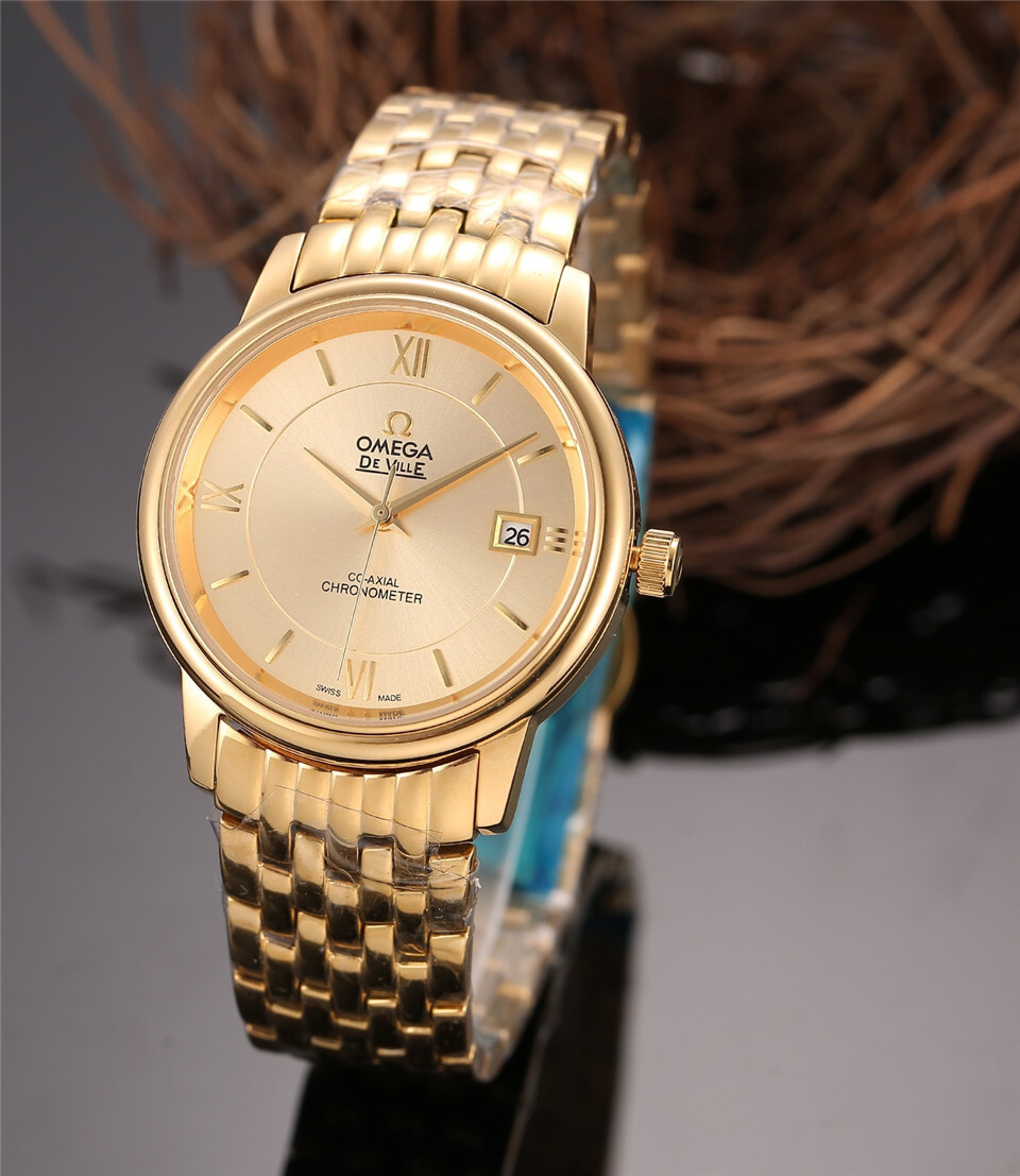 HA713 $93.99-113.99 gallery