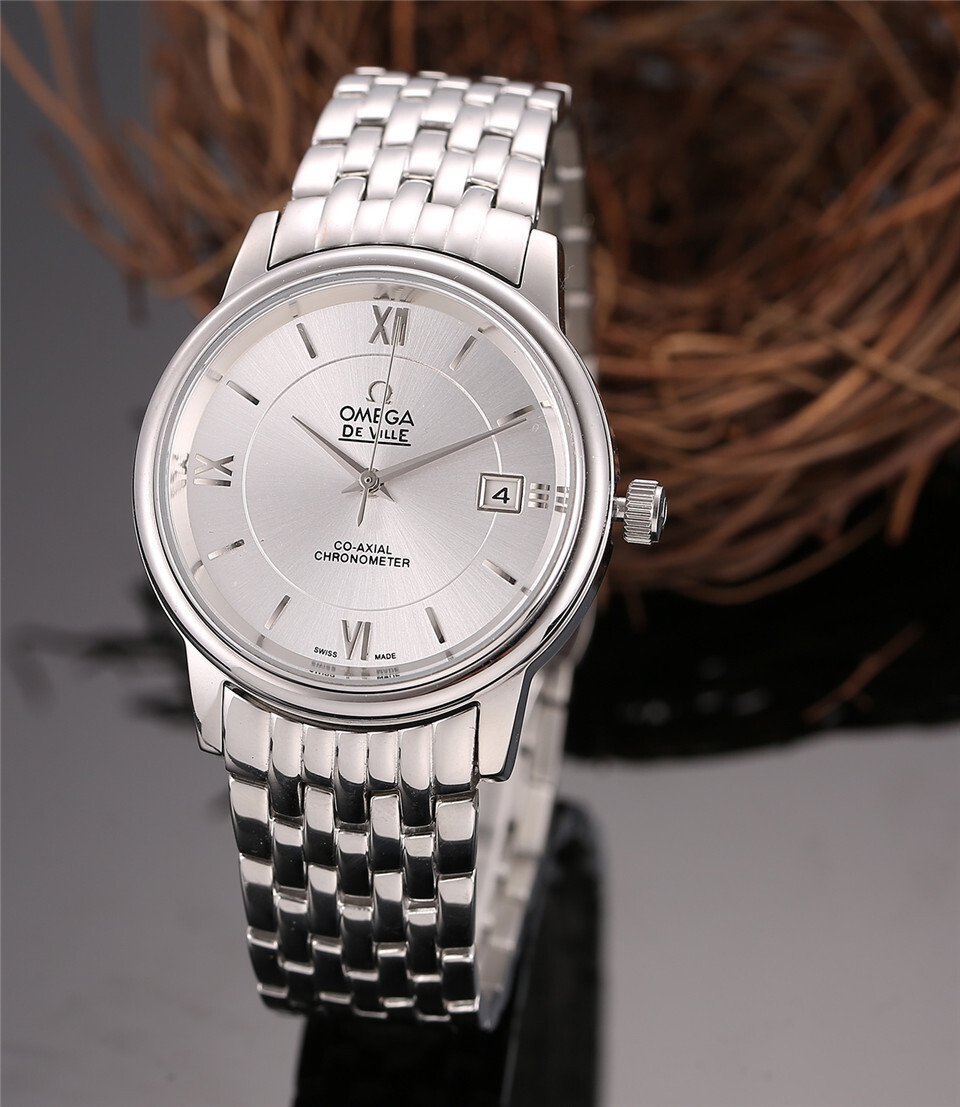 HA713 $93.99-113.99 gallery