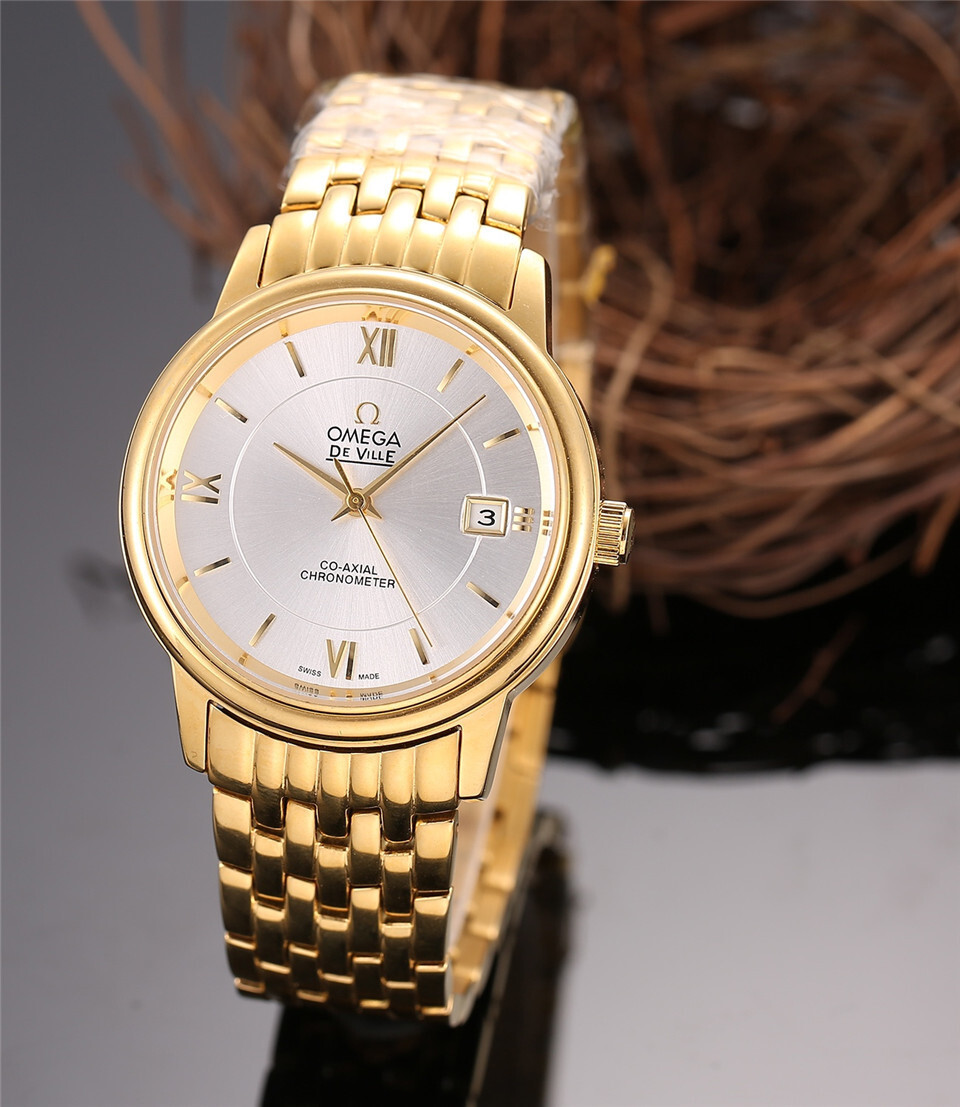 HA713 $93.99-113.99 gallery