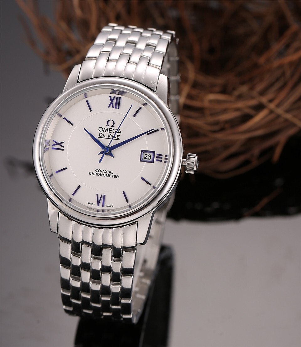 HA713 $93.99-113.99 gallery