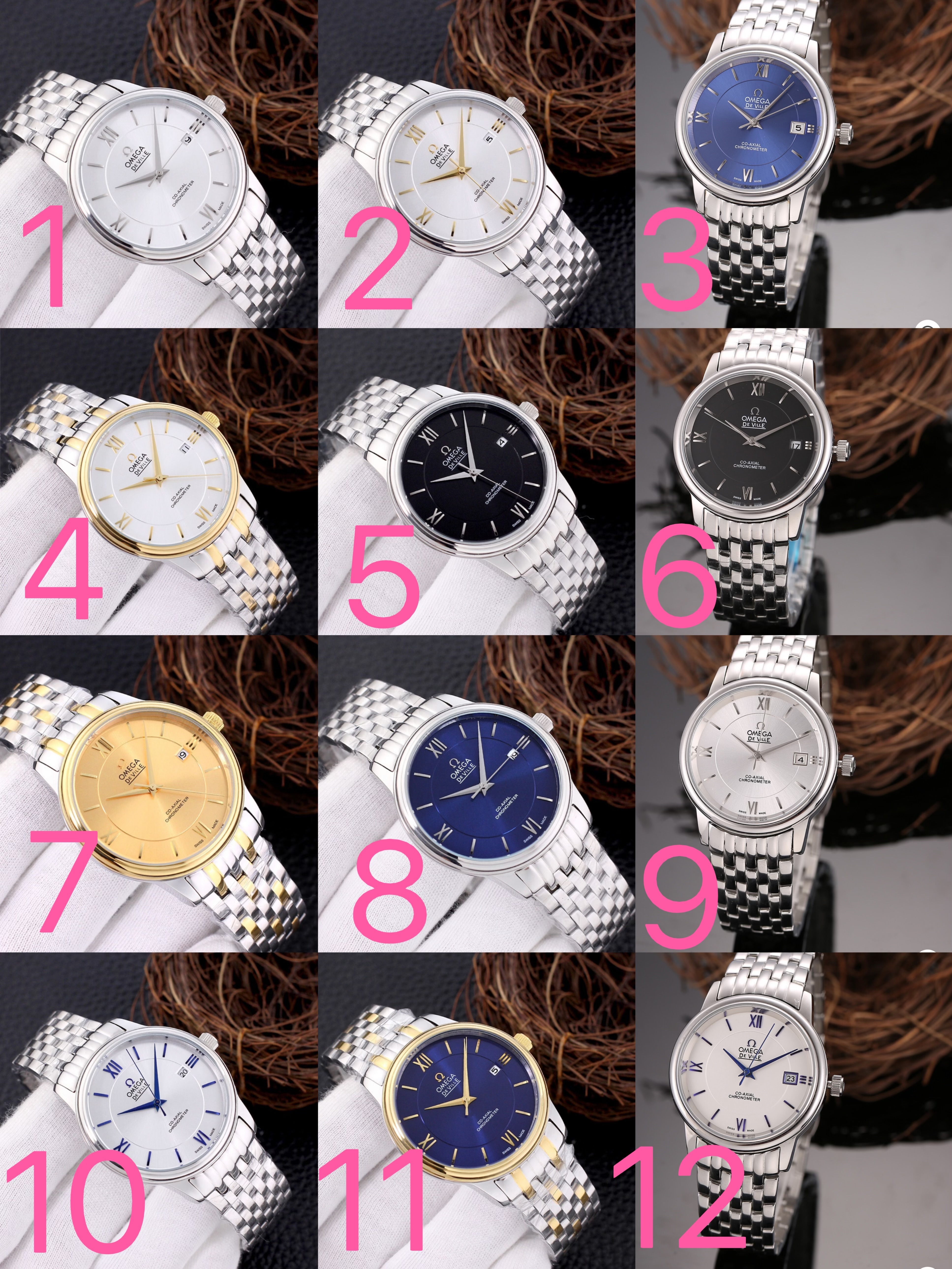 HA713 $93.99-113.99 gallery