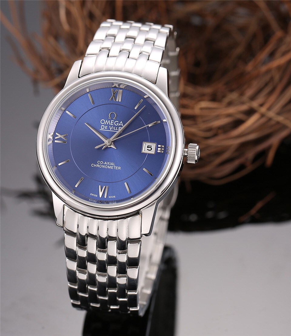 HA713 $93.99-113.99 gallery