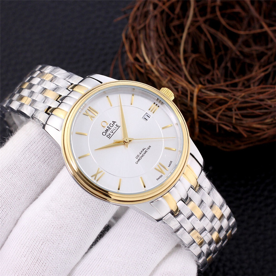 HA713 $93.99-113.99 gallery