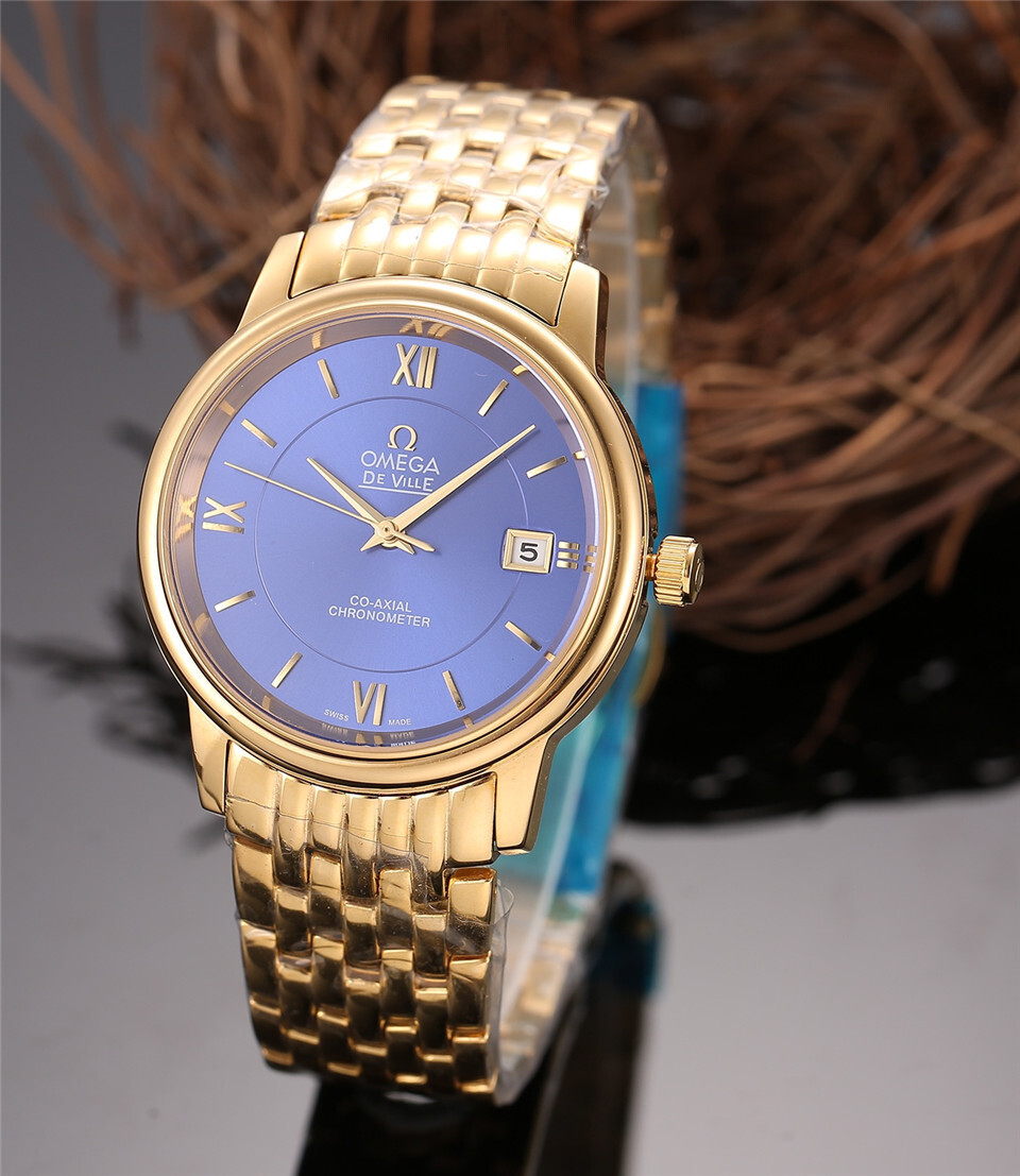 HA713 $93.99-113.99 gallery