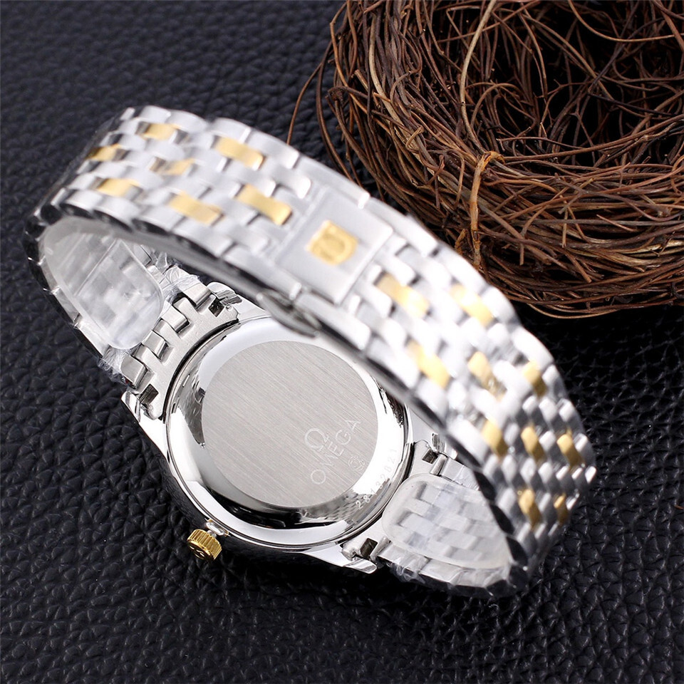 HA713 $93.99-113.99 gallery