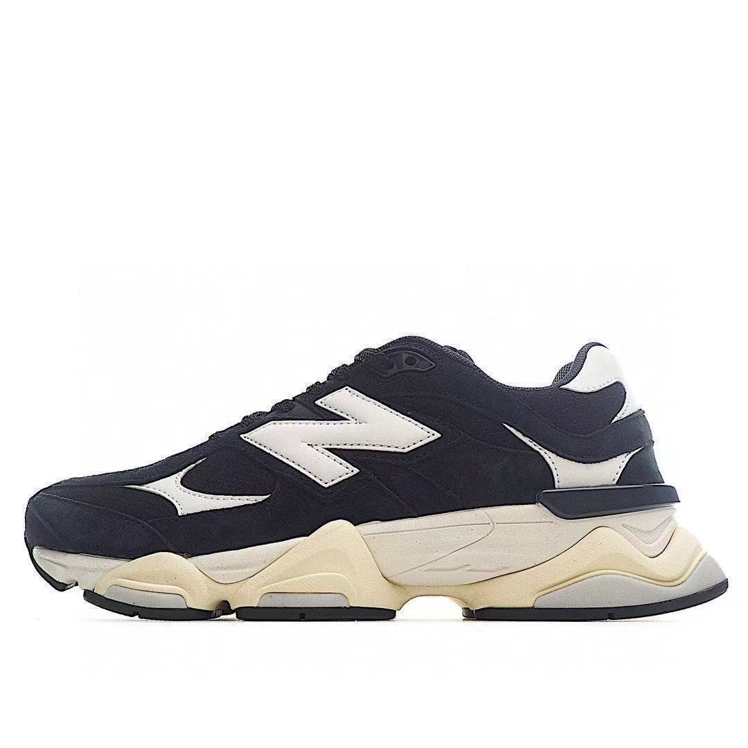 HA714 $69.99 gallery