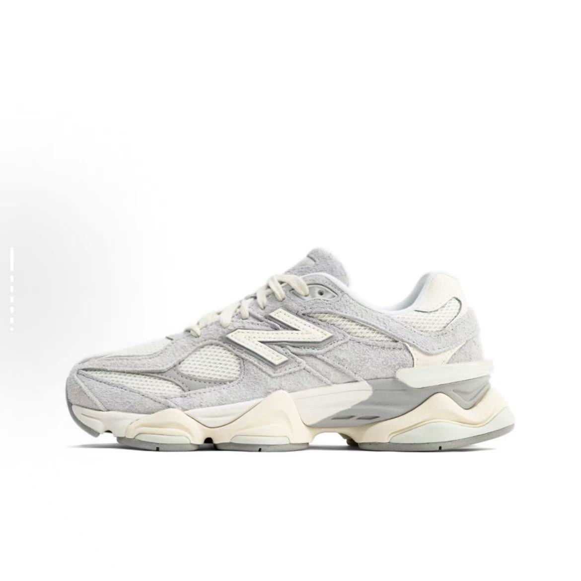 HA714 $69.99 gallery