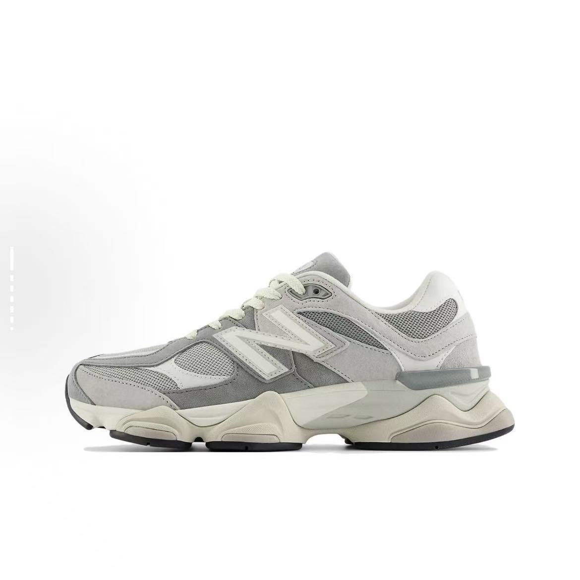 HA714 $69.99 gallery