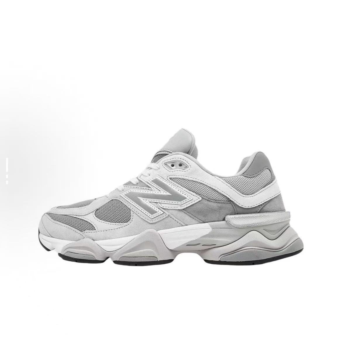 HA714 $69.99 gallery