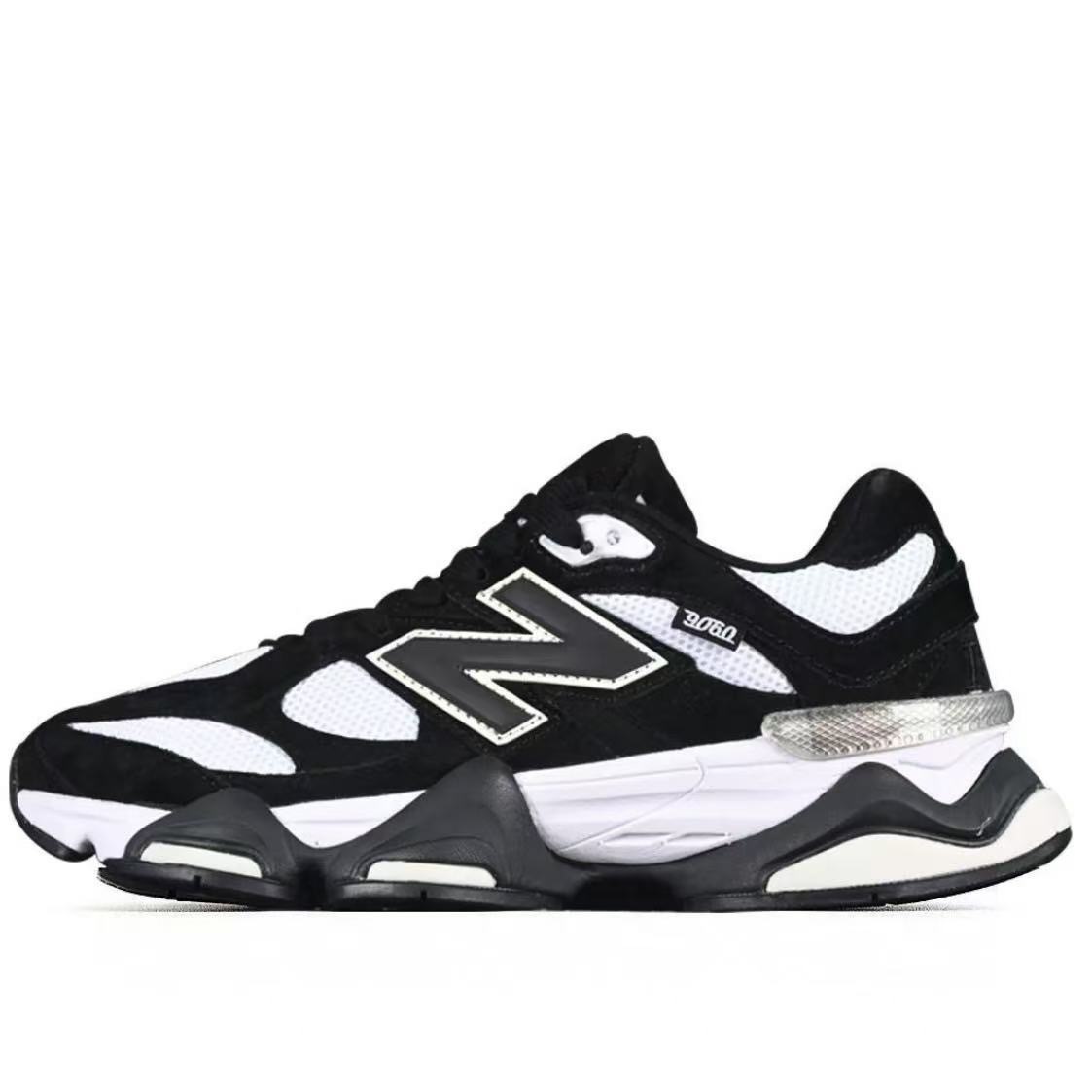 HA714 $69.99 gallery