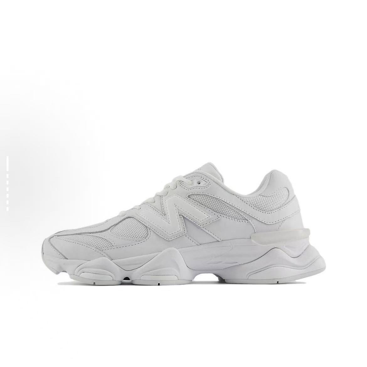 HA714 $69.99 gallery