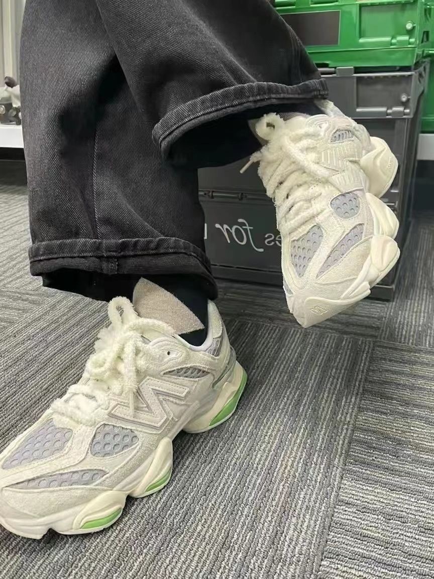 HA714 $69.99 gallery