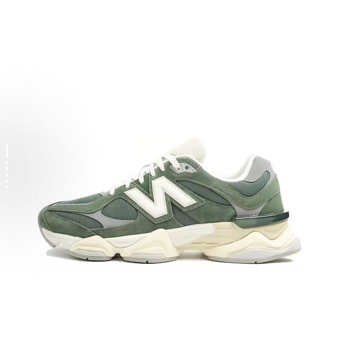 HA714 $69.99 gallery