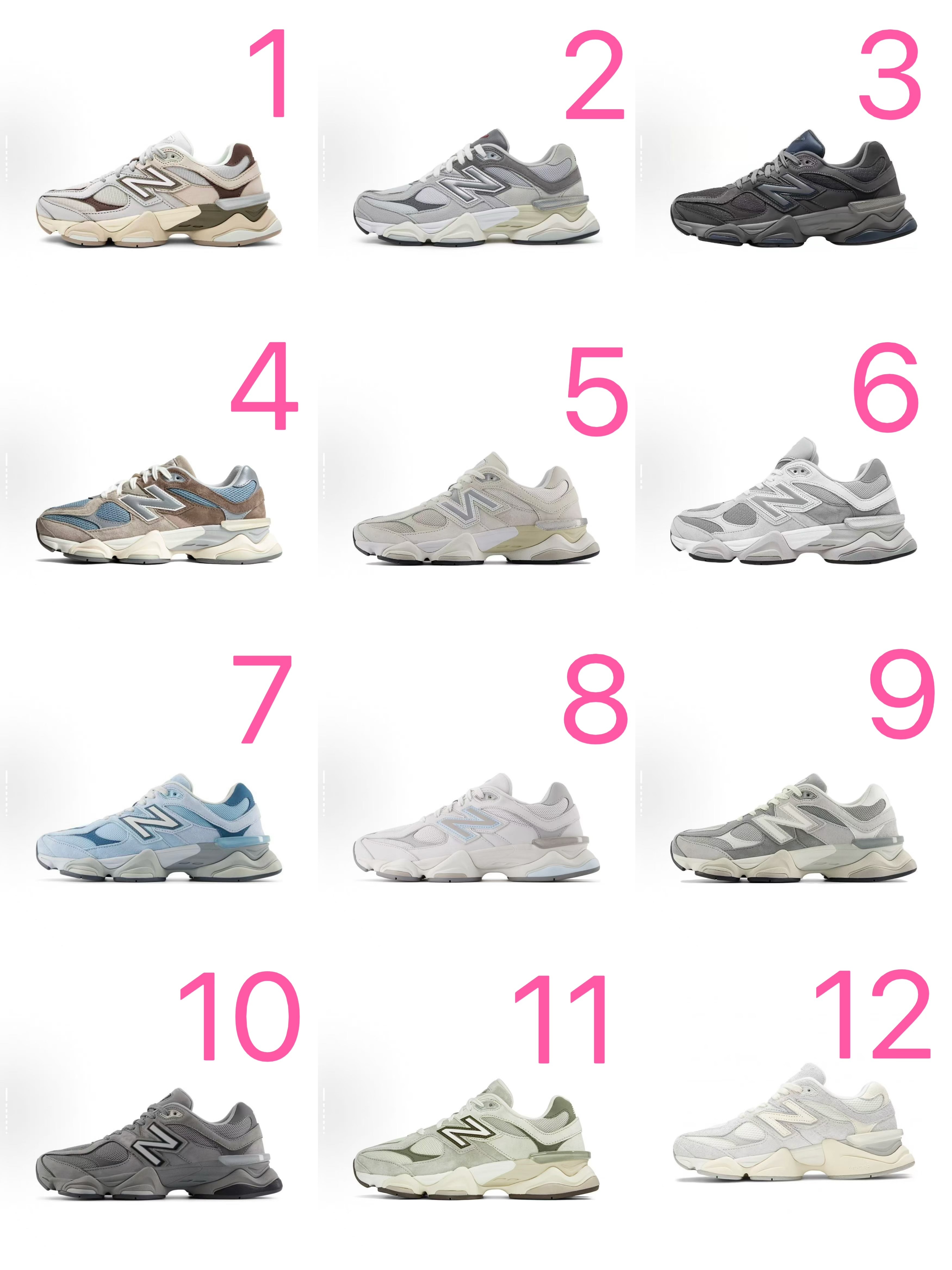 HA714 $69.99 gallery