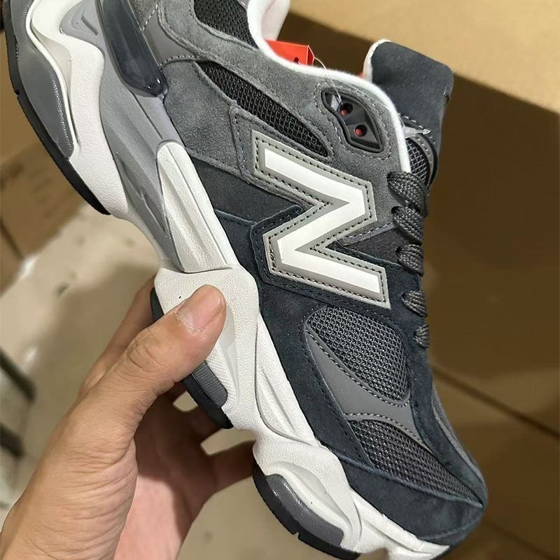 HA714 $69.99 gallery