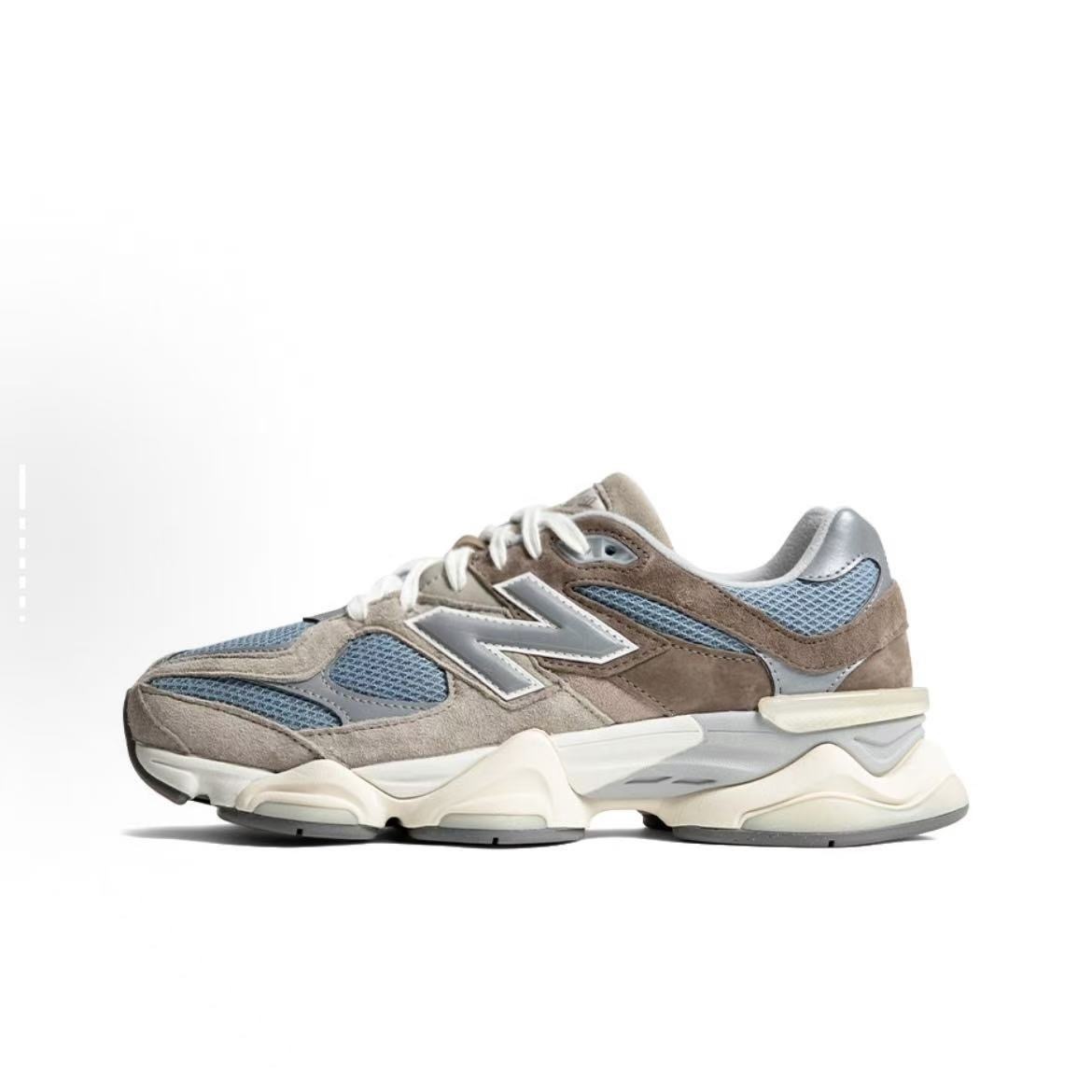 HA714 $69.99 gallery