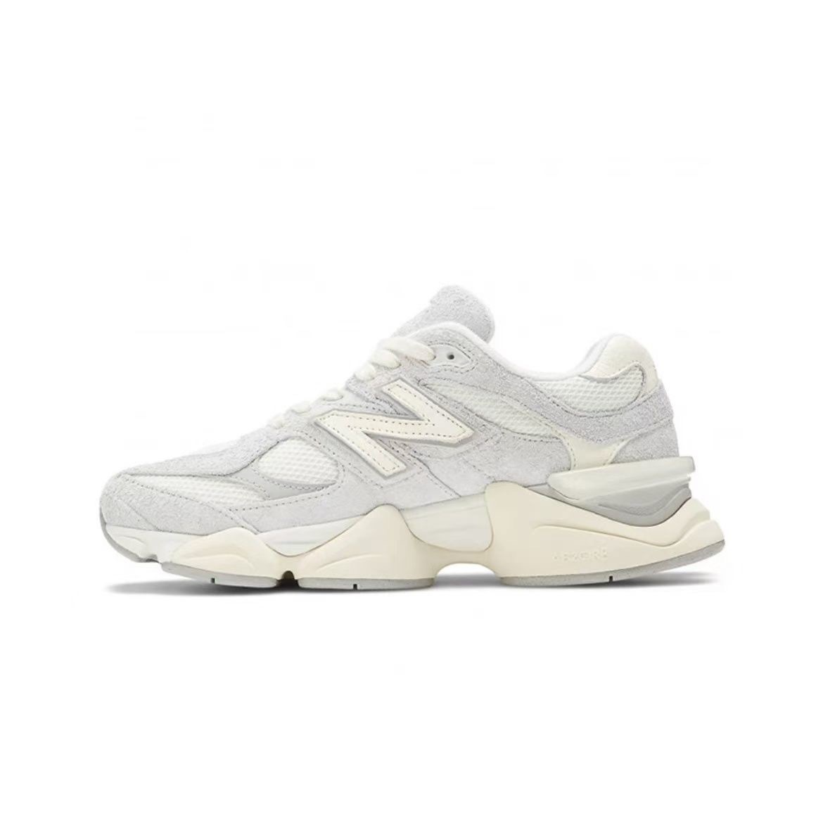 HA714 $69.99 gallery