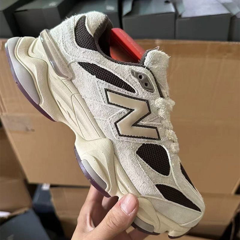 HA714 $69.99 gallery