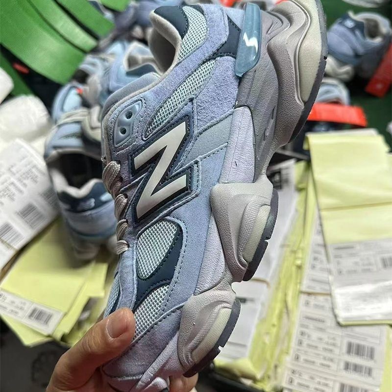 HA714 $69.99 gallery