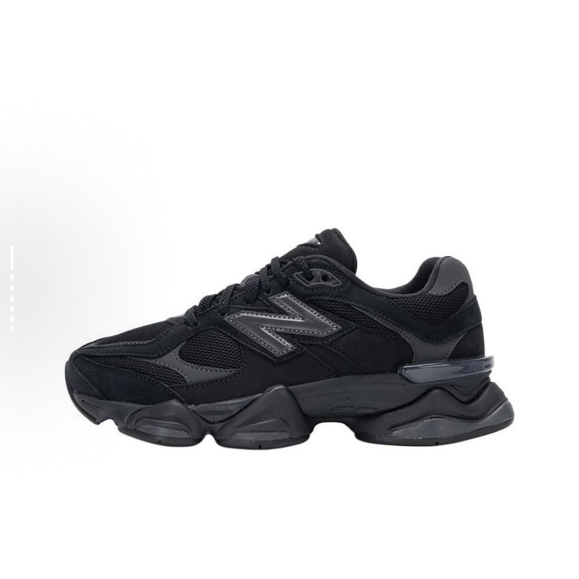 HA714 $69.99 gallery