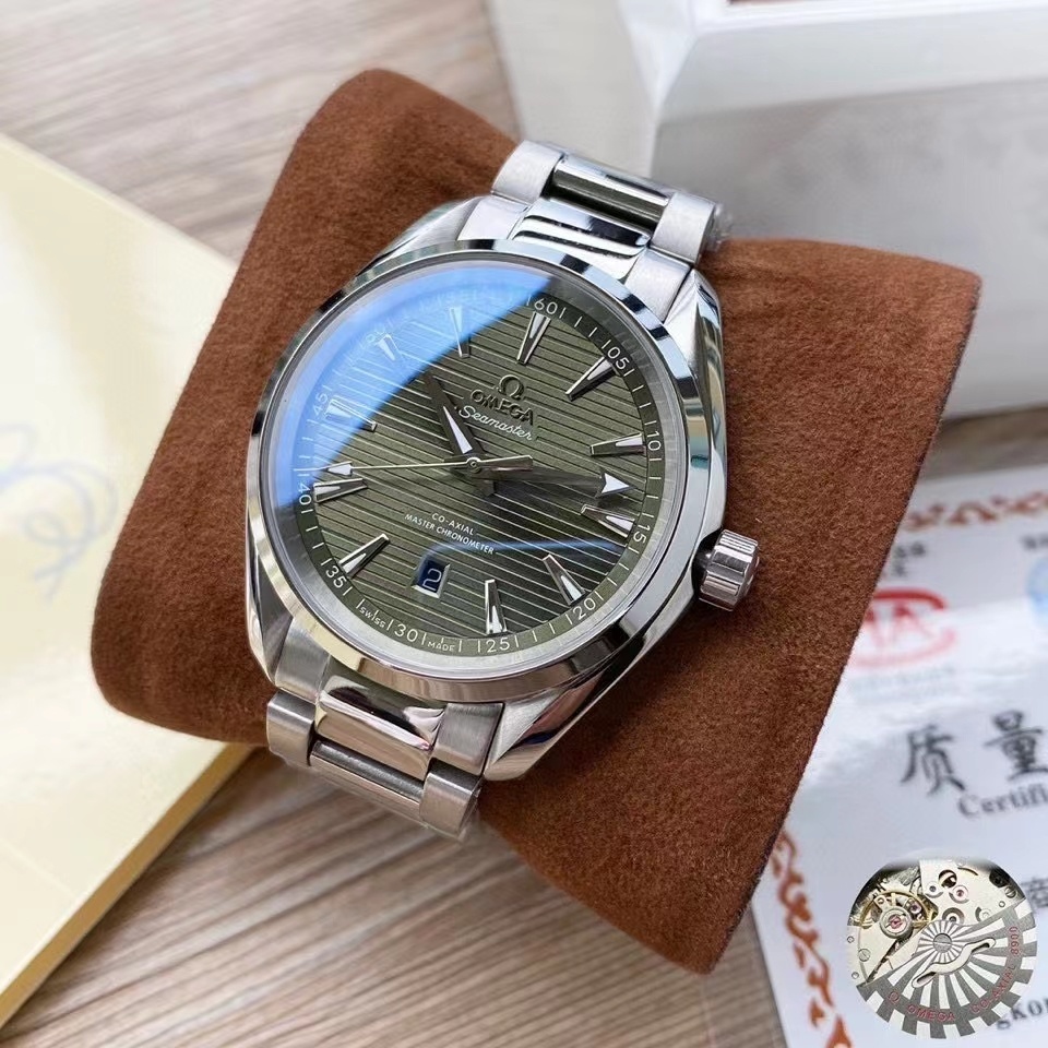 HA714 $88.99-108.99 gallery