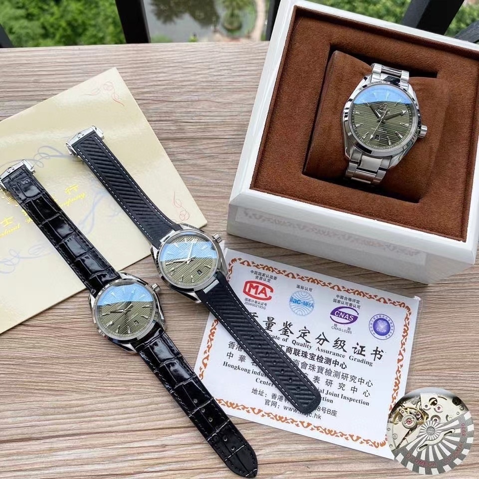 HA714 $88.99-108.99 gallery