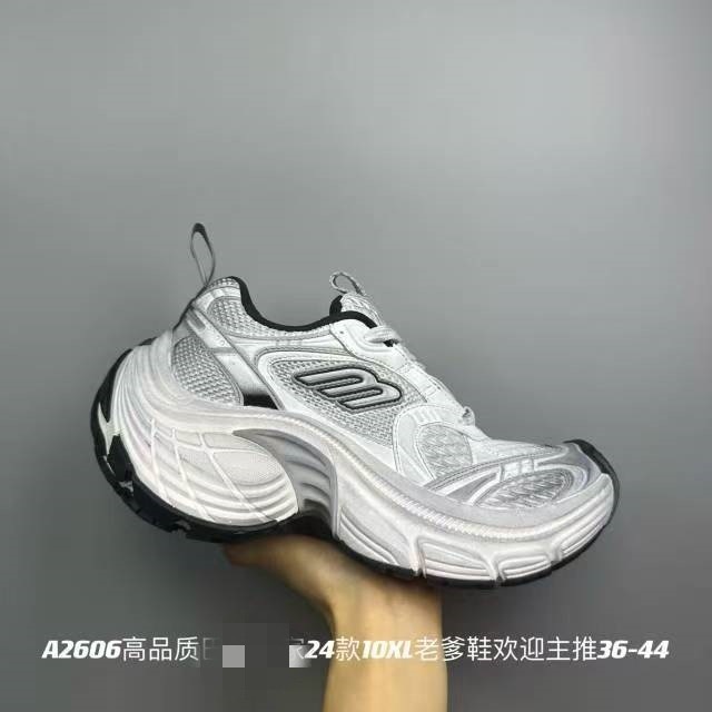 HA715 $65.99 gallery