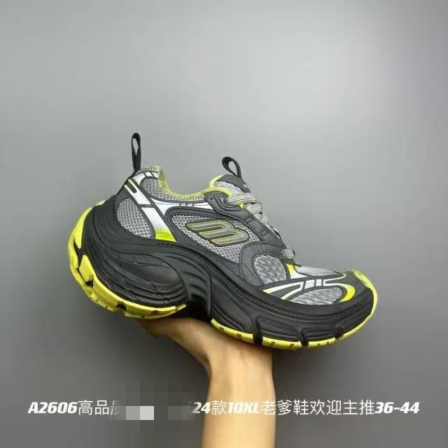 HA715 $65.99 gallery