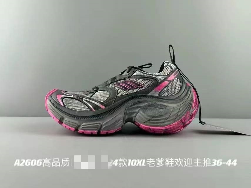 HA715 $65.99 gallery