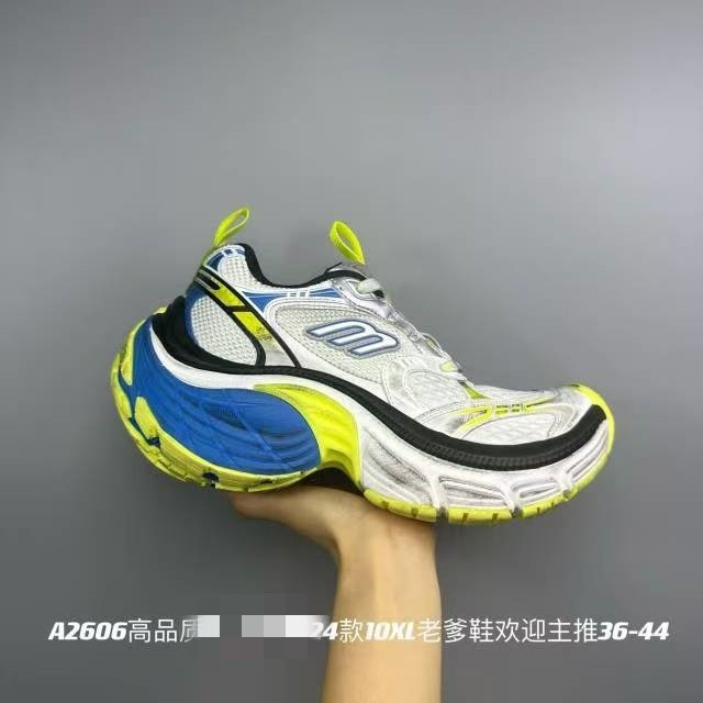 HA715 $65.99 gallery