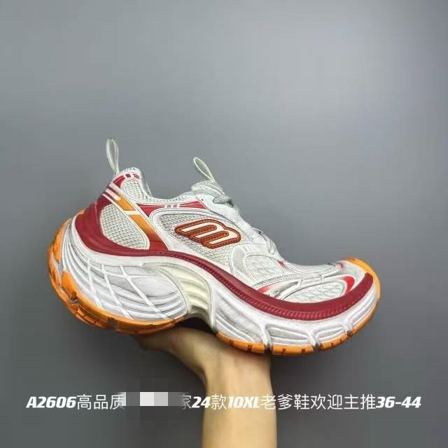 HA715 $65.99 gallery