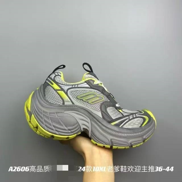 HA715 $65.99 gallery