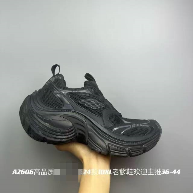 HA715 $65.99 gallery