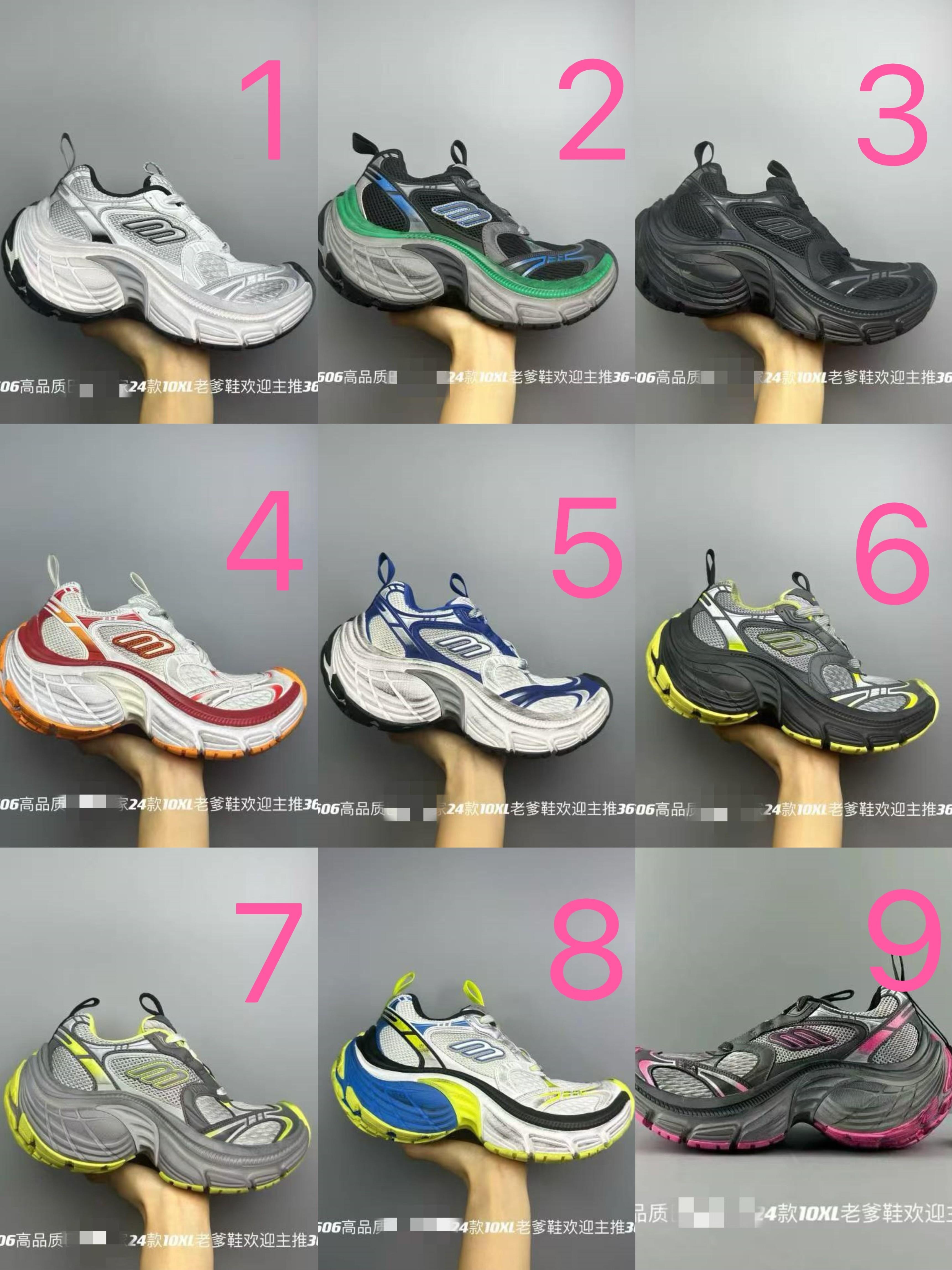 HA715 $65.99 gallery