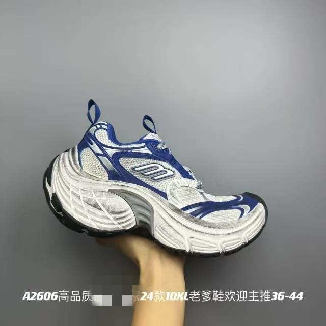 HA715 $65.99 gallery