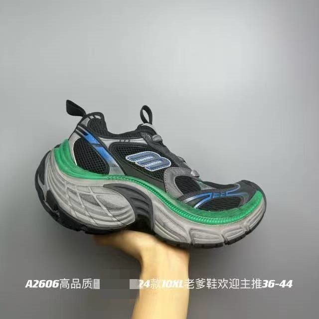 HA715 $65.99 gallery